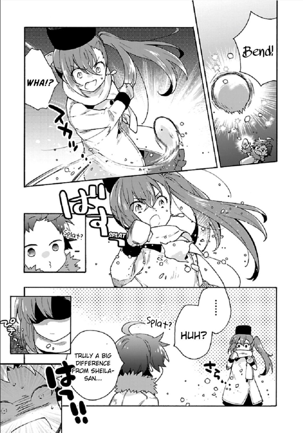 Page 17 of Chapter 37