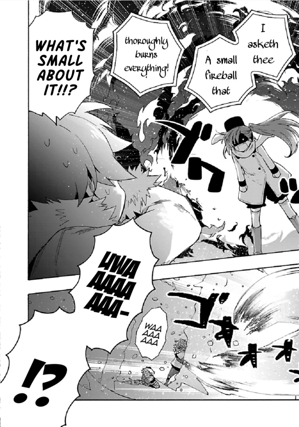 Page 18 of Chapter 37