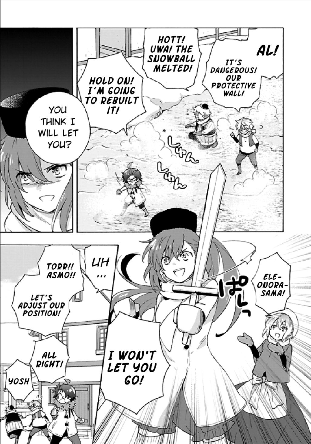 Page 19 of Chapter 37