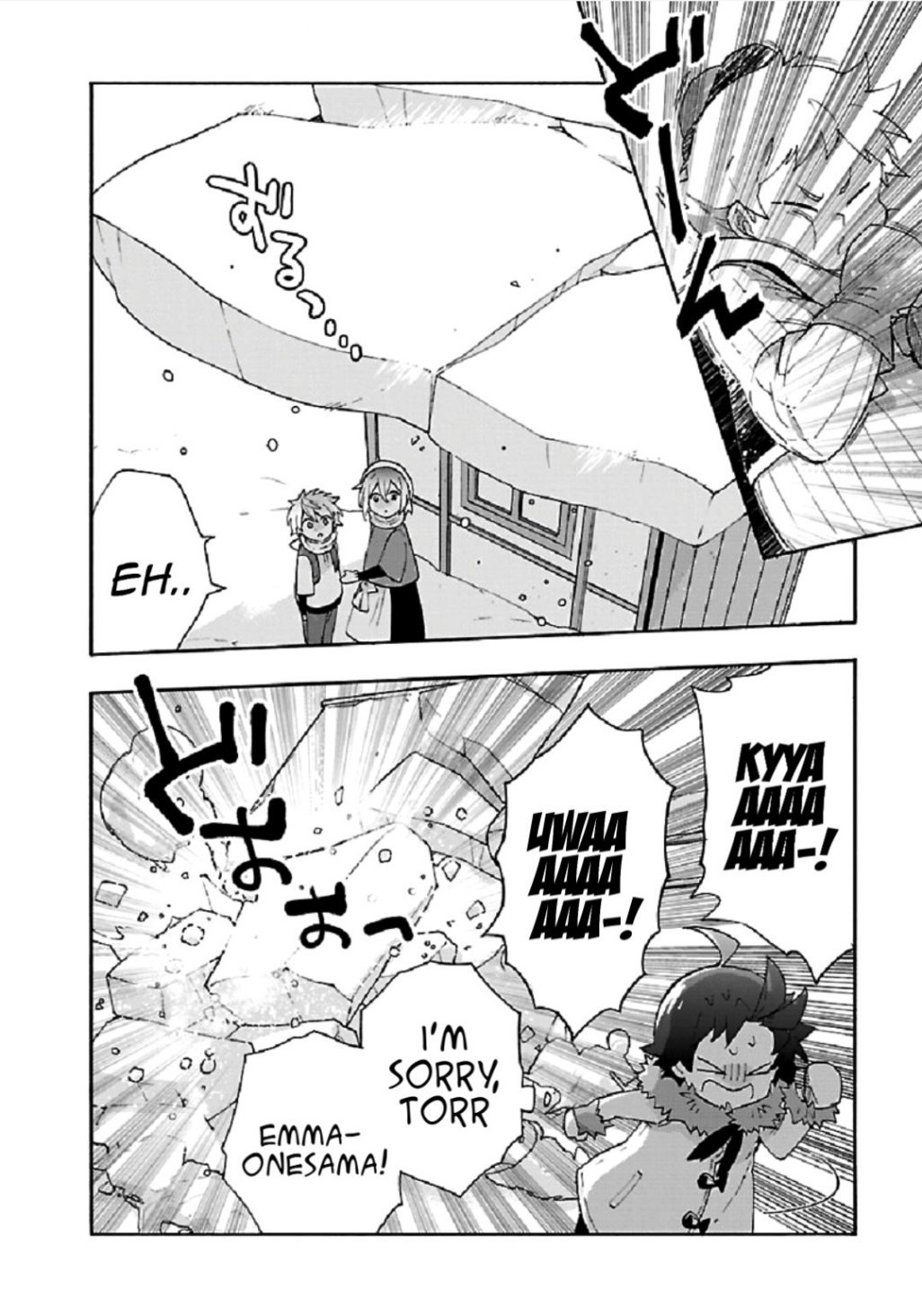 Page 22 of Chapter 37