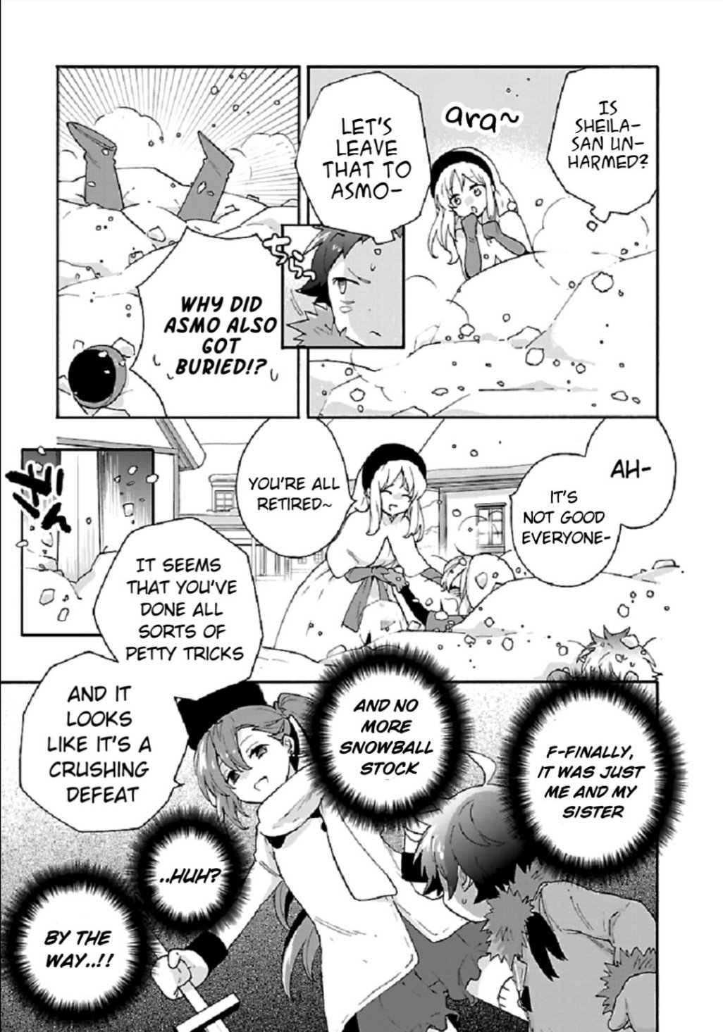 Page 23 of Chapter 37
