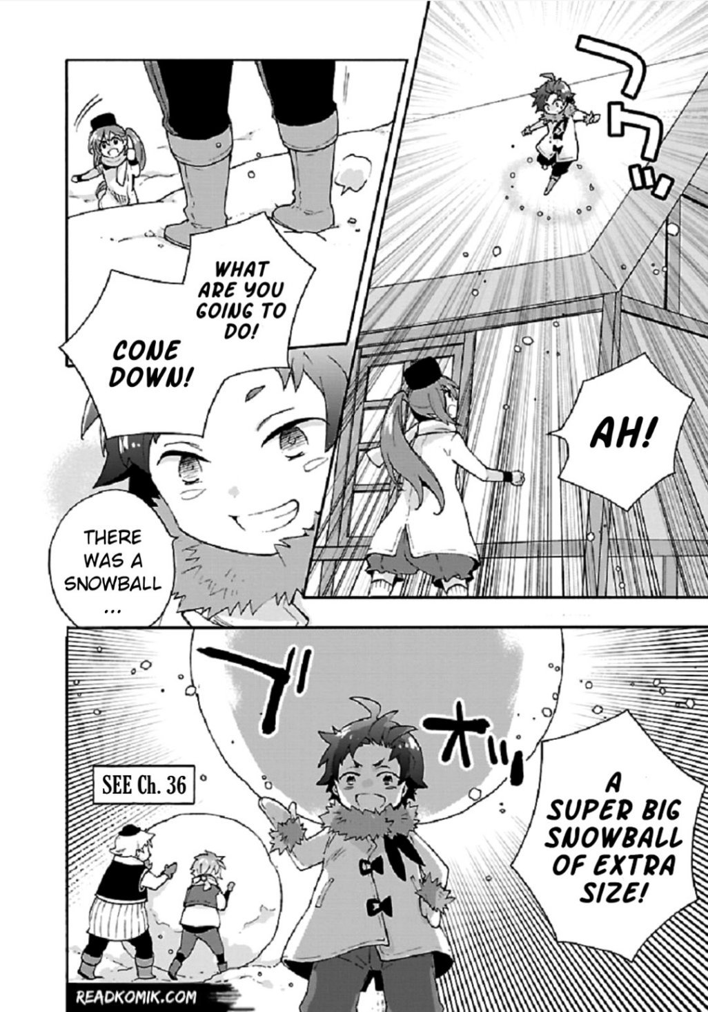 Page 24 of Chapter 37
