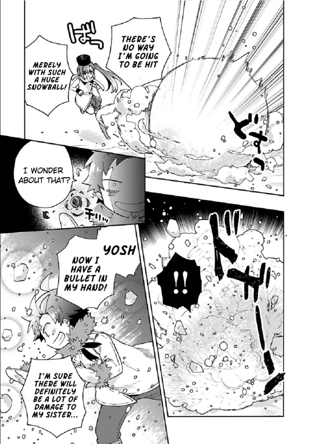 Page 25 of Chapter 37