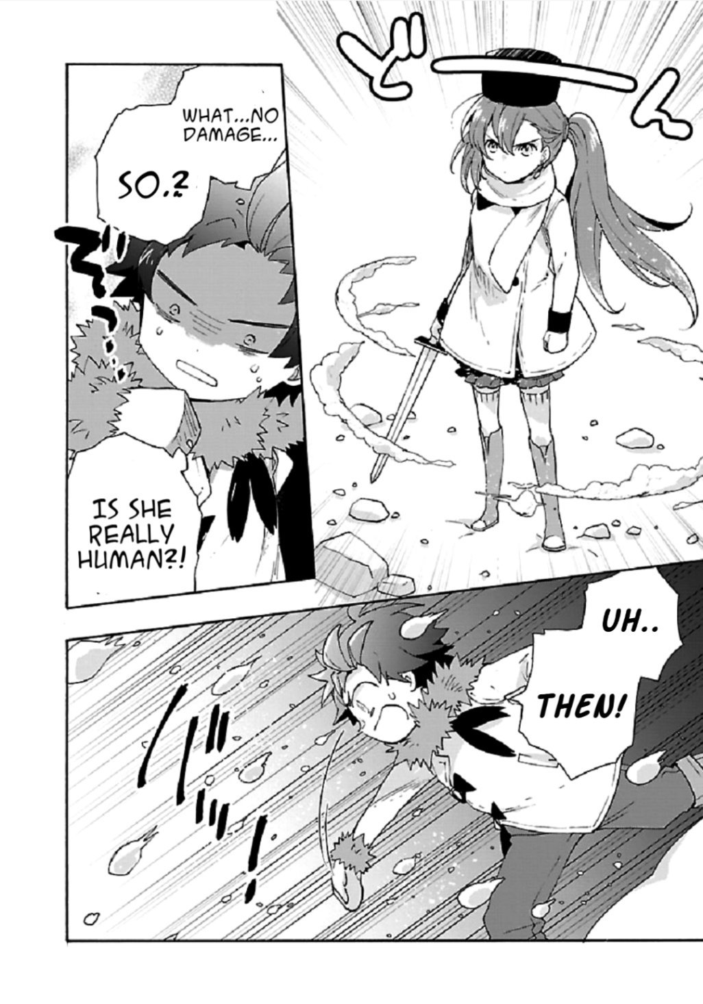 Page 26 of Chapter 37