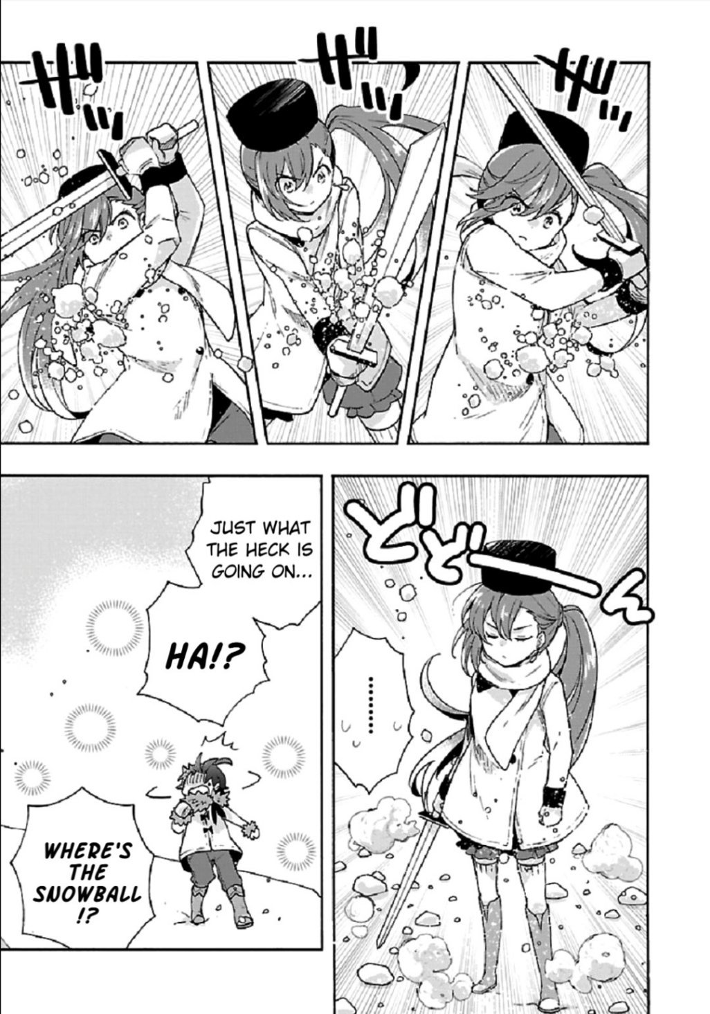 Page 27 of Chapter 37