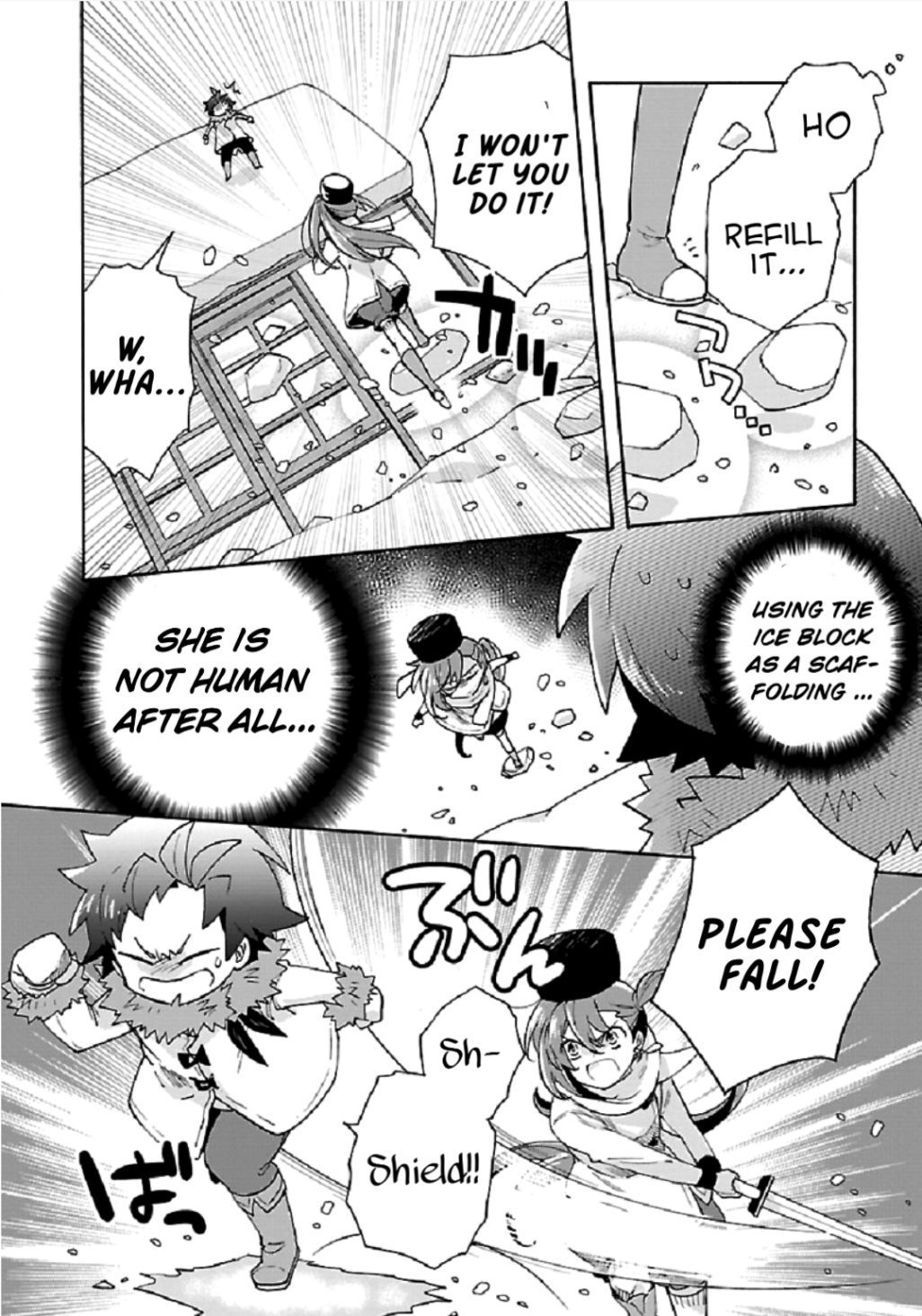 Page 28 of Chapter 37