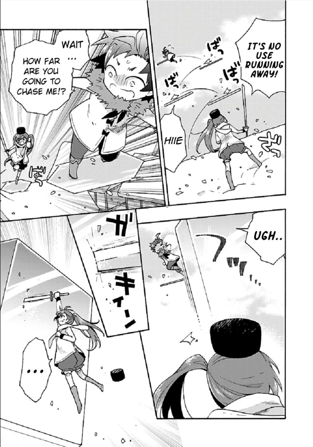 Page 29 of Chapter 37