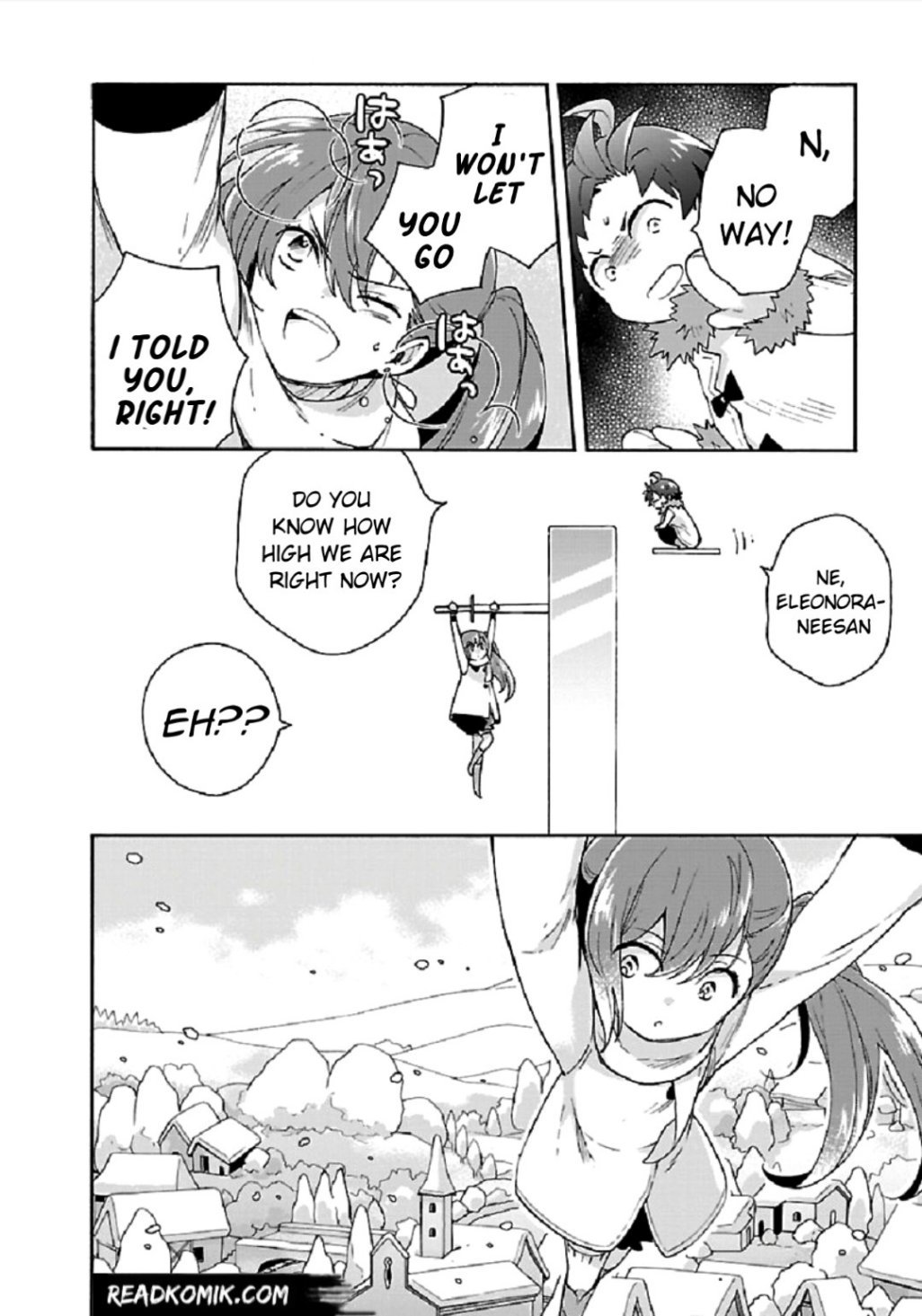Page 30 of Chapter 37