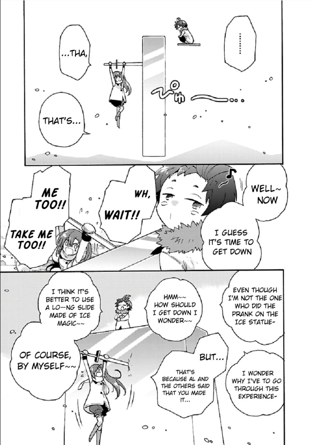 Page 31 of Chapter 37