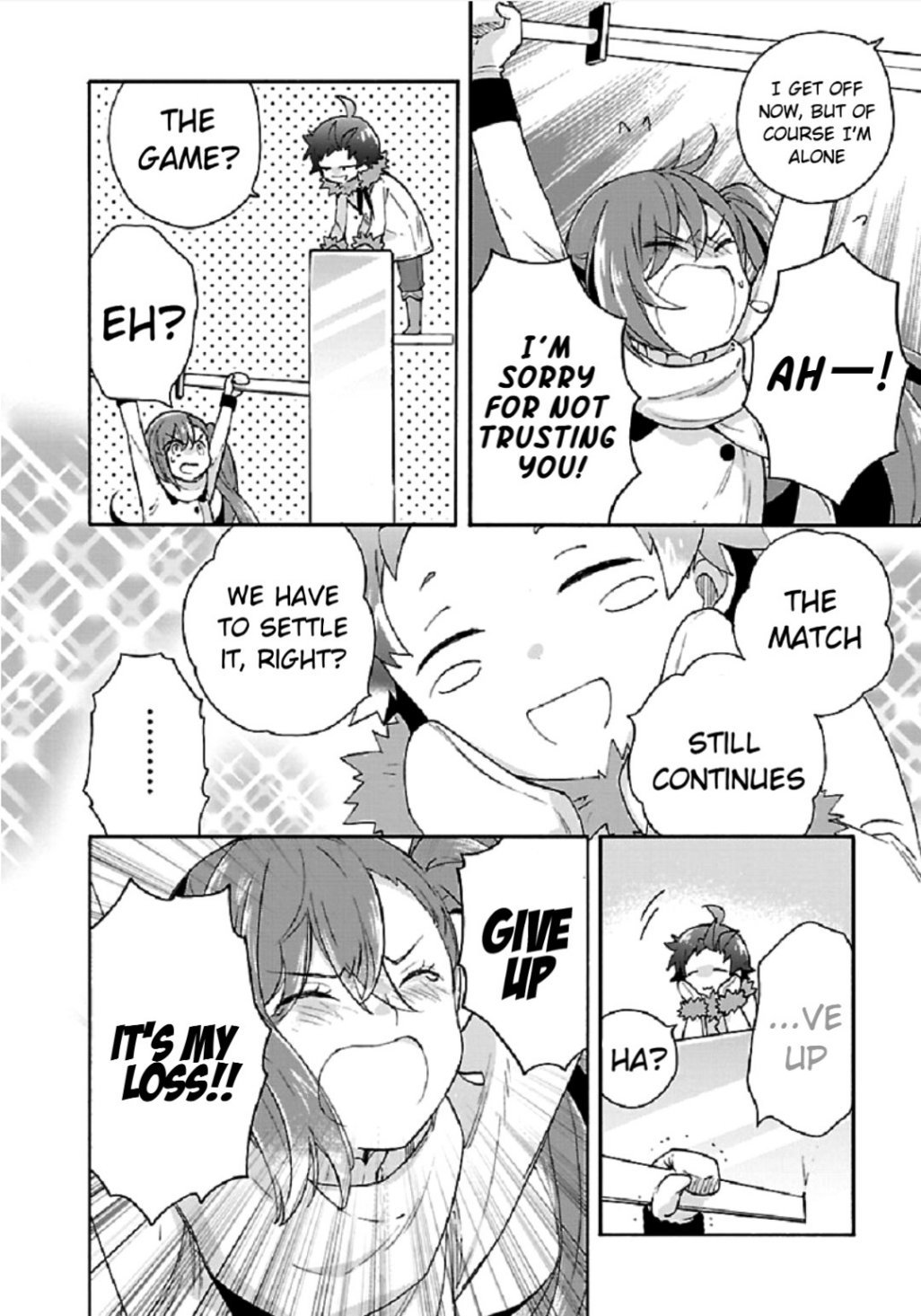 Page 32 of Chapter 37