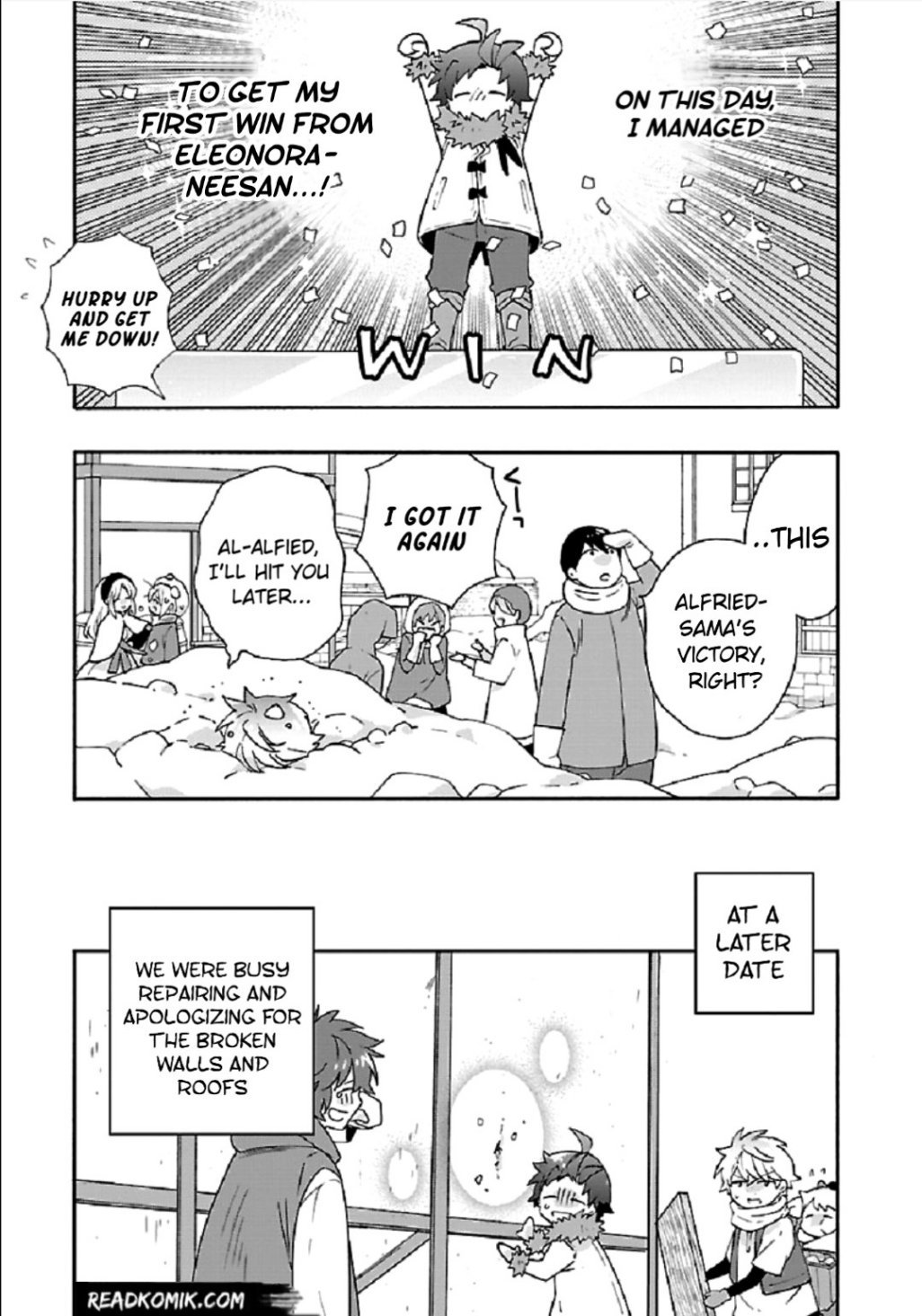 Page 33 of Chapter 37