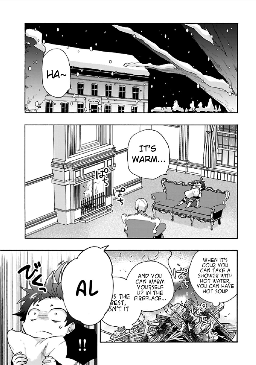 Page 2 of Chapter 38