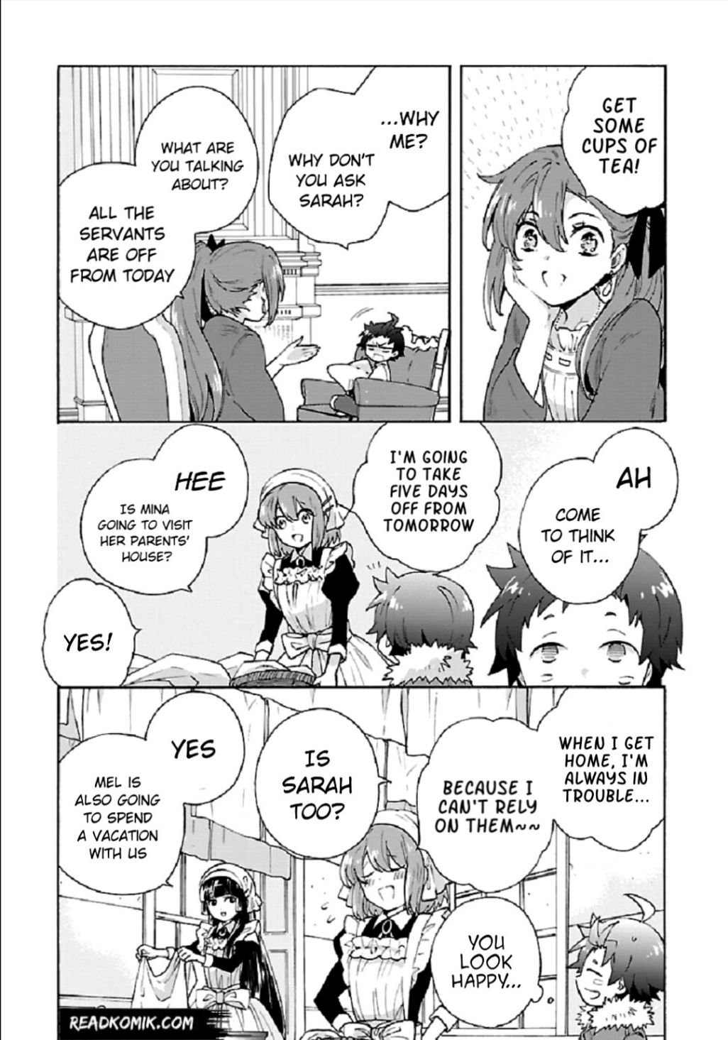 Page 3 of Chapter 38