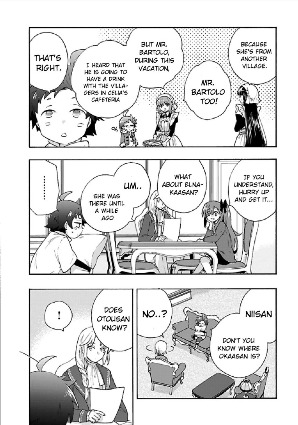 Page 4 of Chapter 38