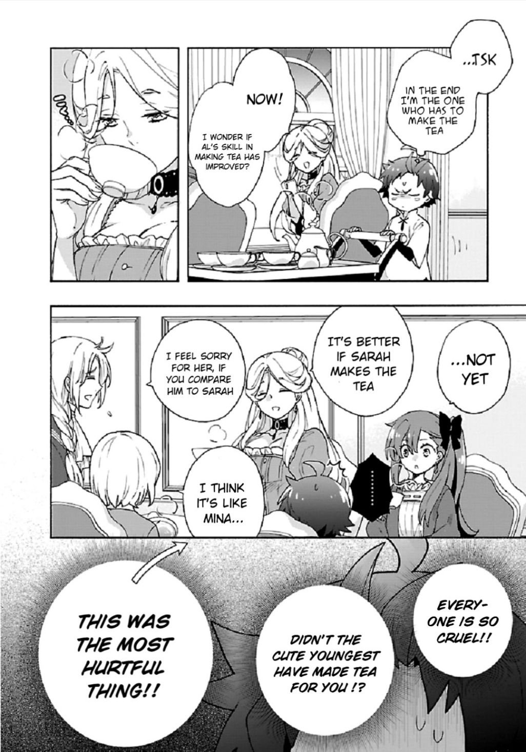 Page 6 of Chapter 38