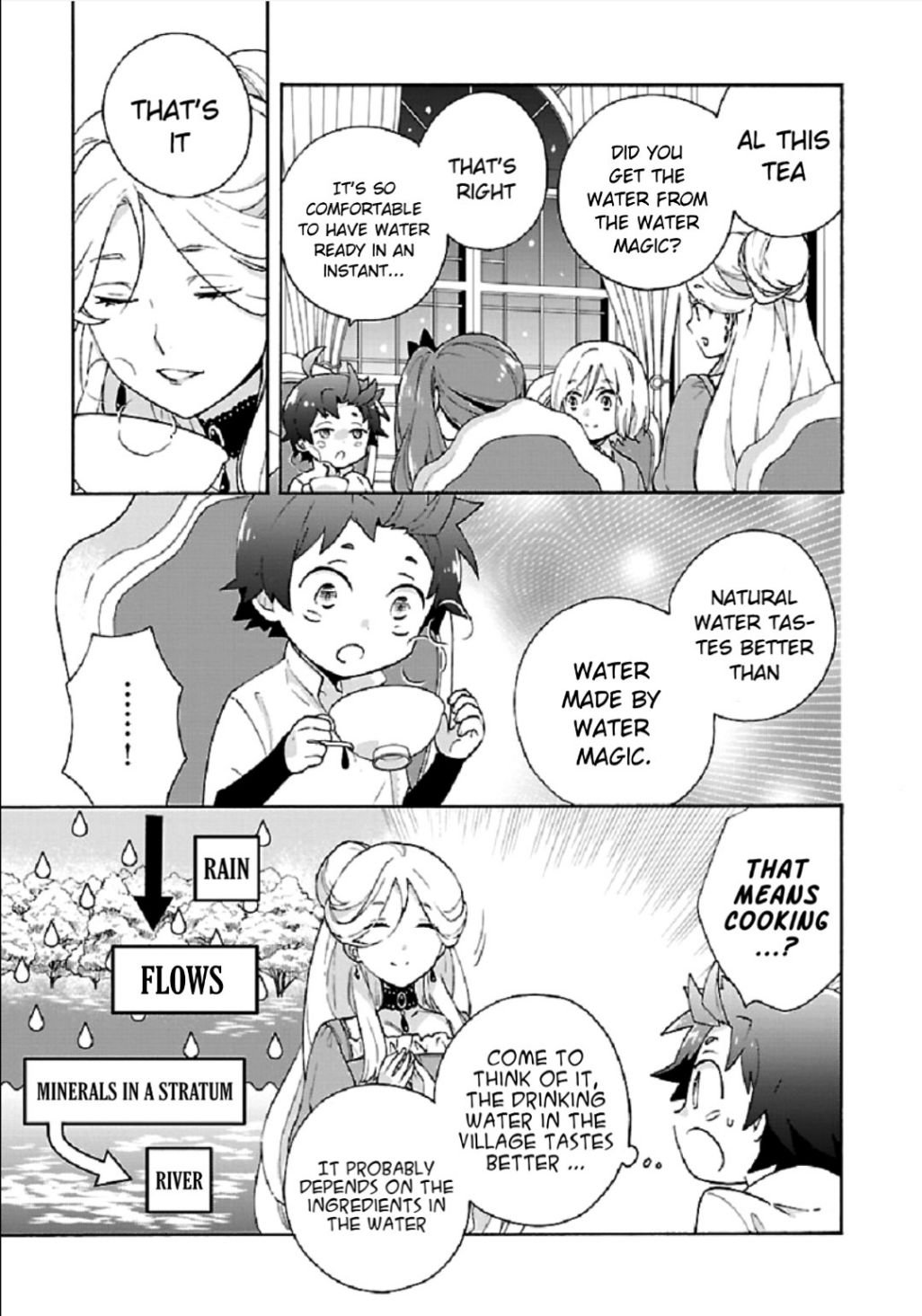 Page 7 of Chapter 38