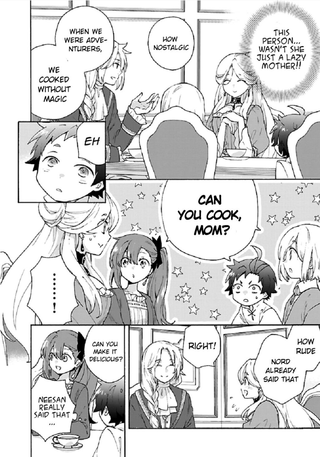 Page 8 of Chapter 38