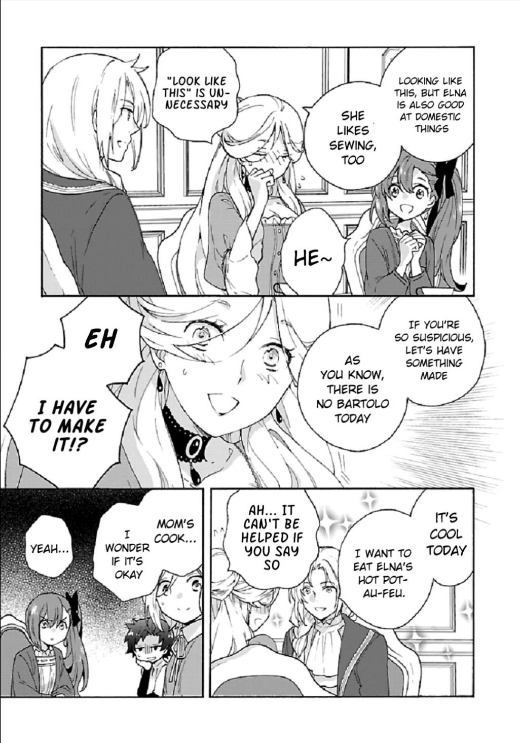 Page 9 of Chapter 38