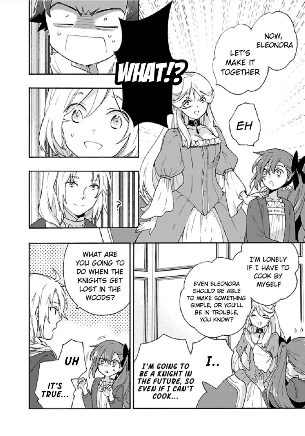Page 10 of Chapter 38