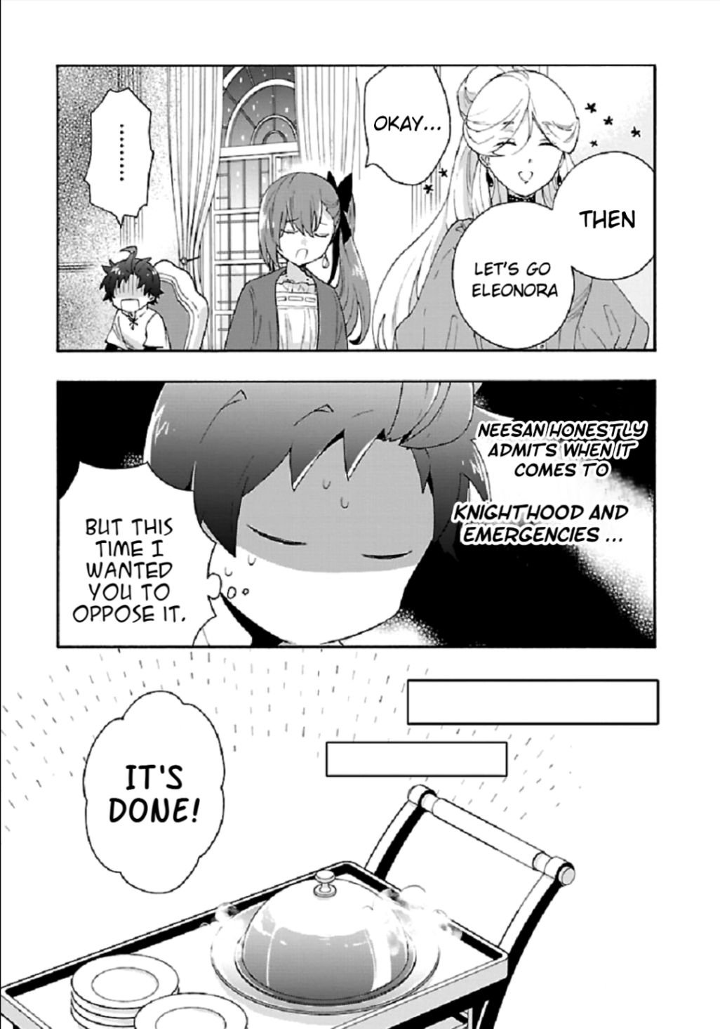 Page 11 of Chapter 38