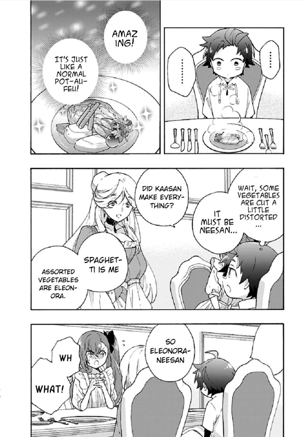 Page 12 of Chapter 38