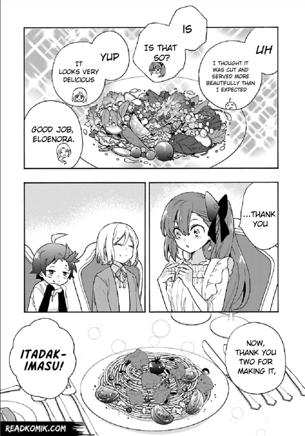 Page 13 of Chapter 38