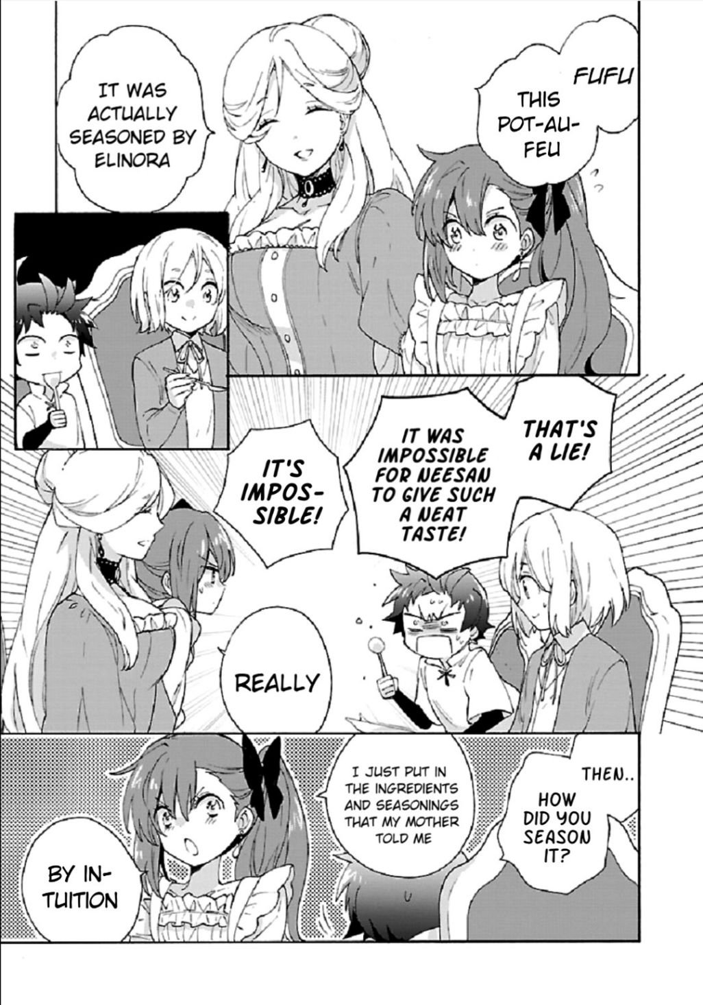 Page 14 of Chapter 38