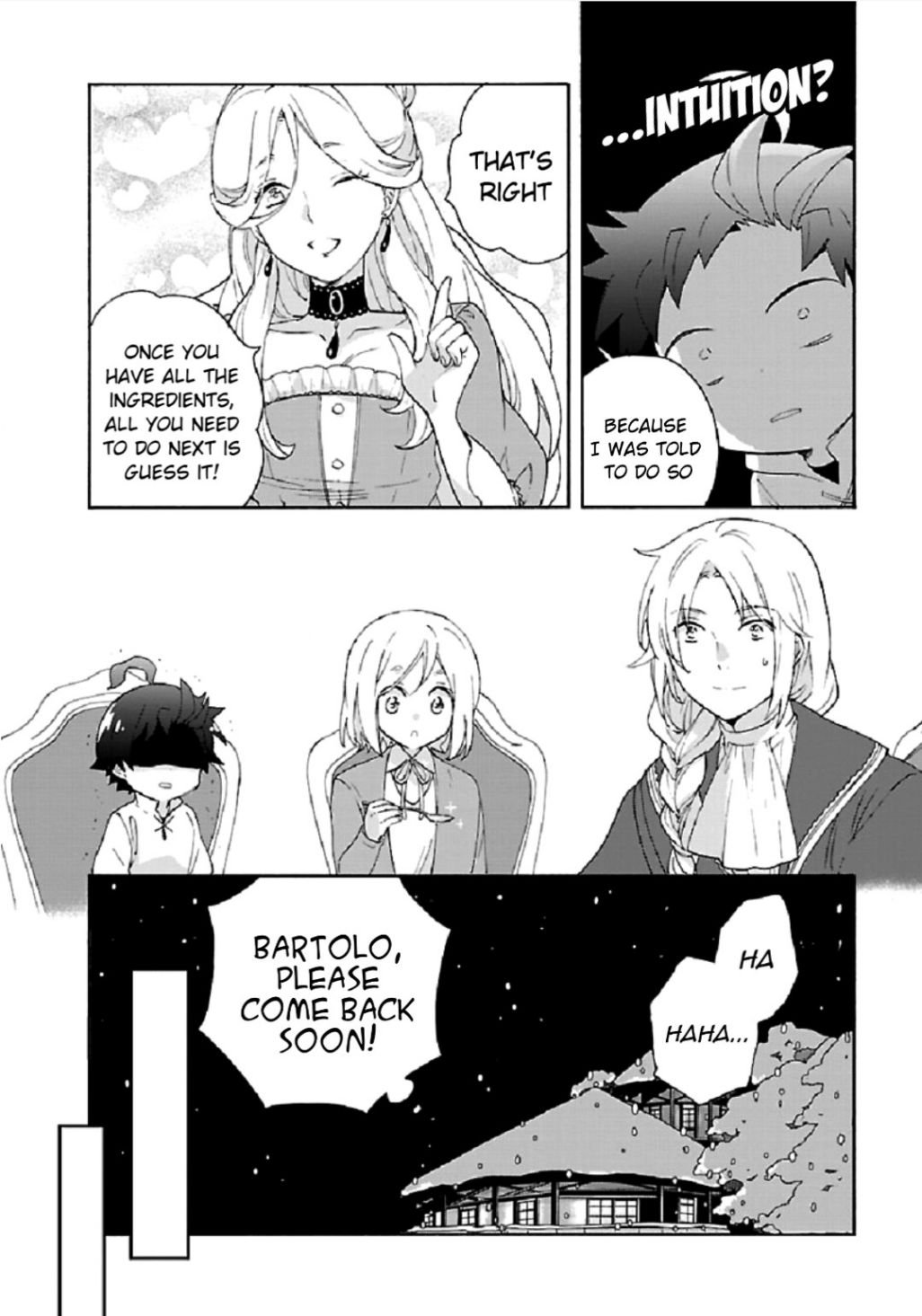 Page 15 of Chapter 38