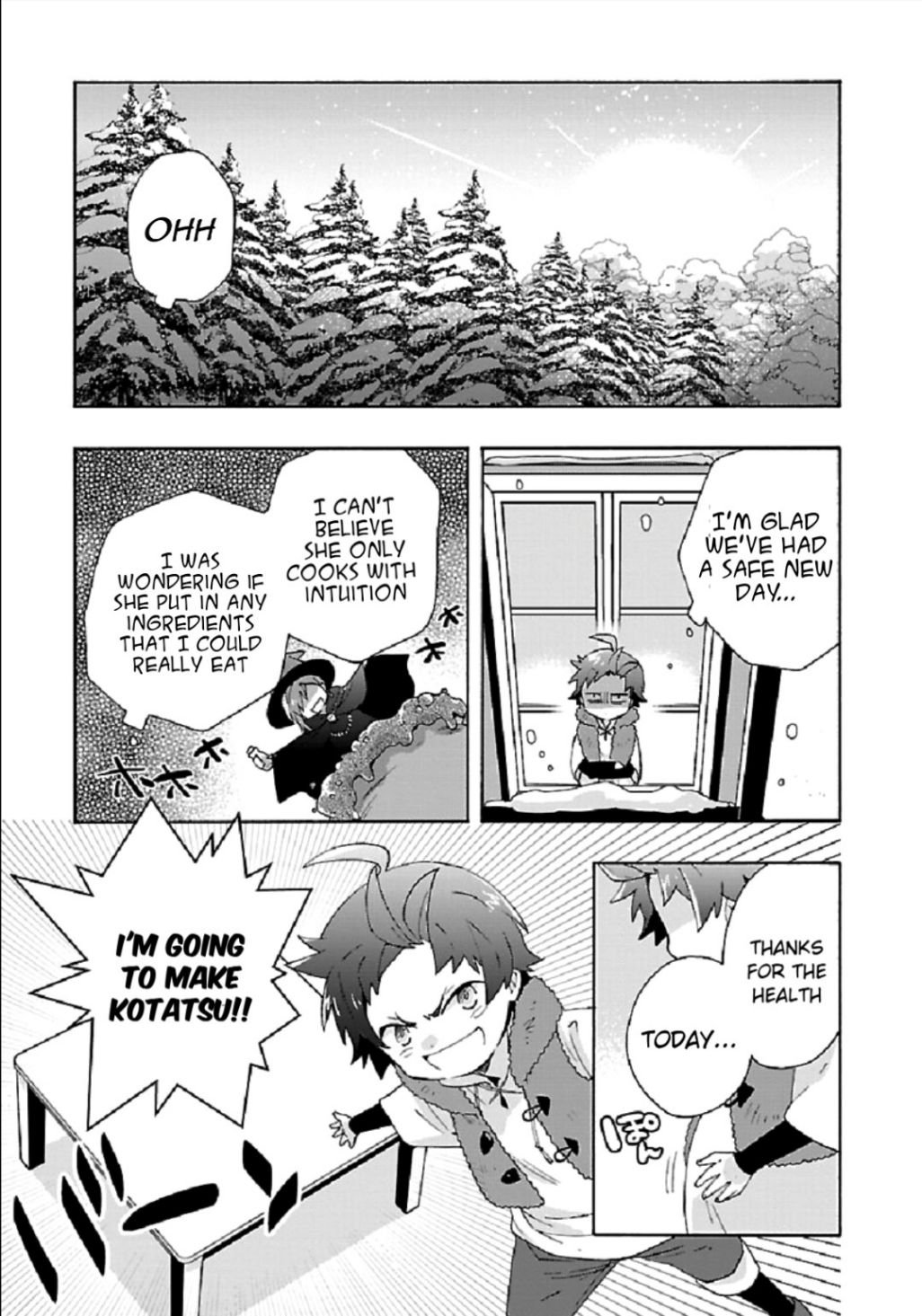 Page 16 of Chapter 38