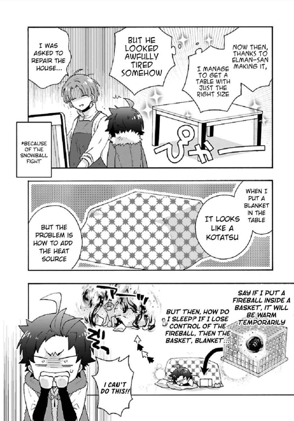 Page 17 of Chapter 38