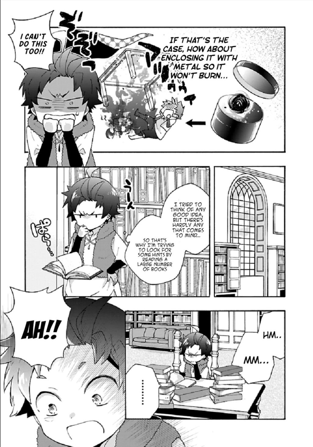 Page 18 of Chapter 38