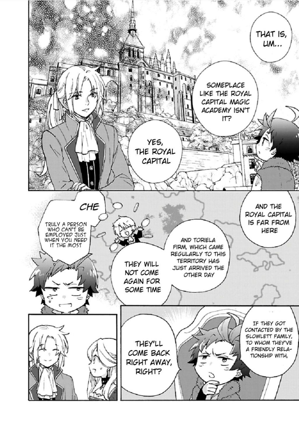 Page 21 of Chapter 38