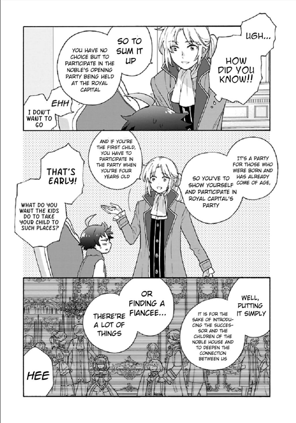 Page 24 of Chapter 38