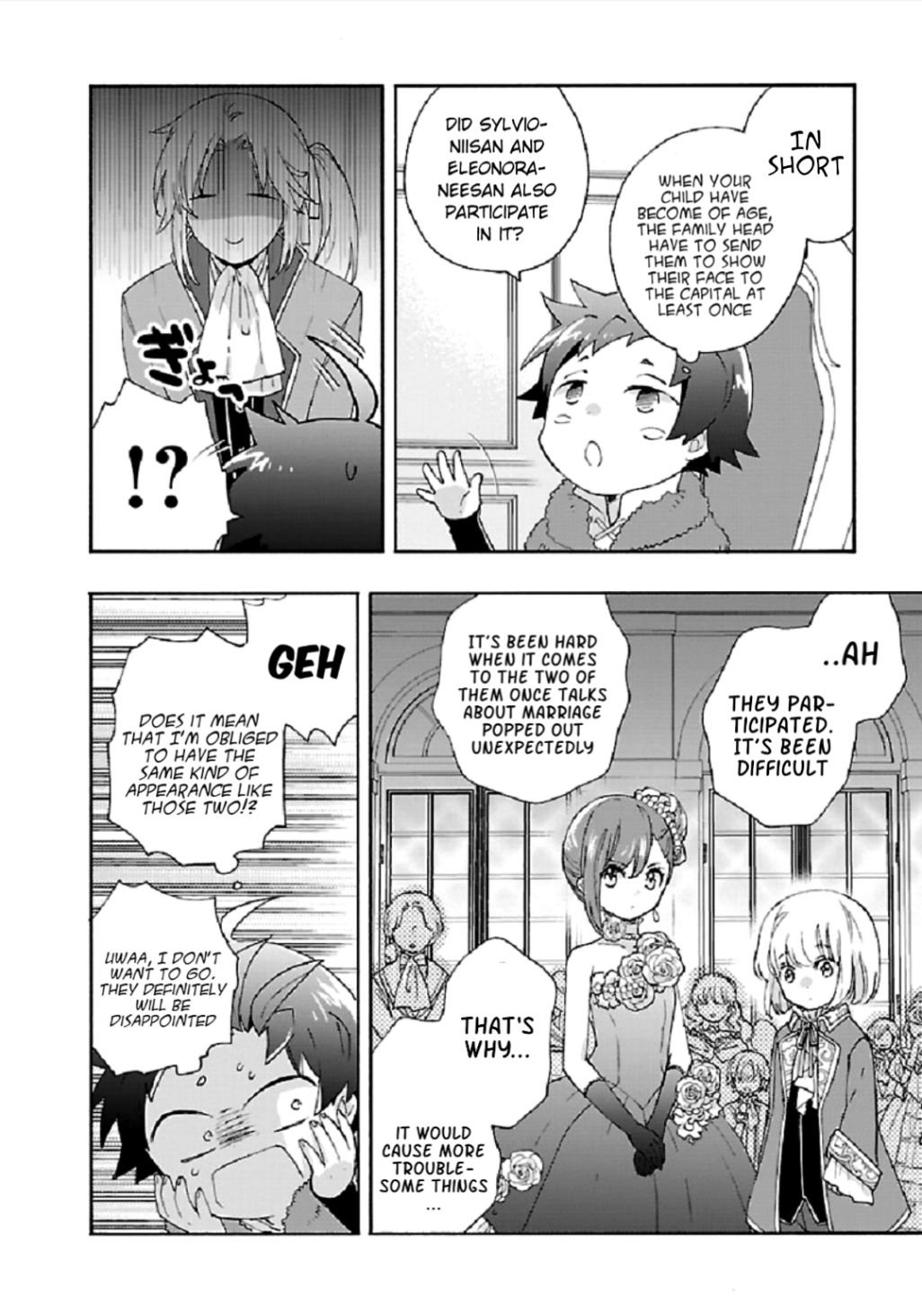 Page 25 of Chapter 38