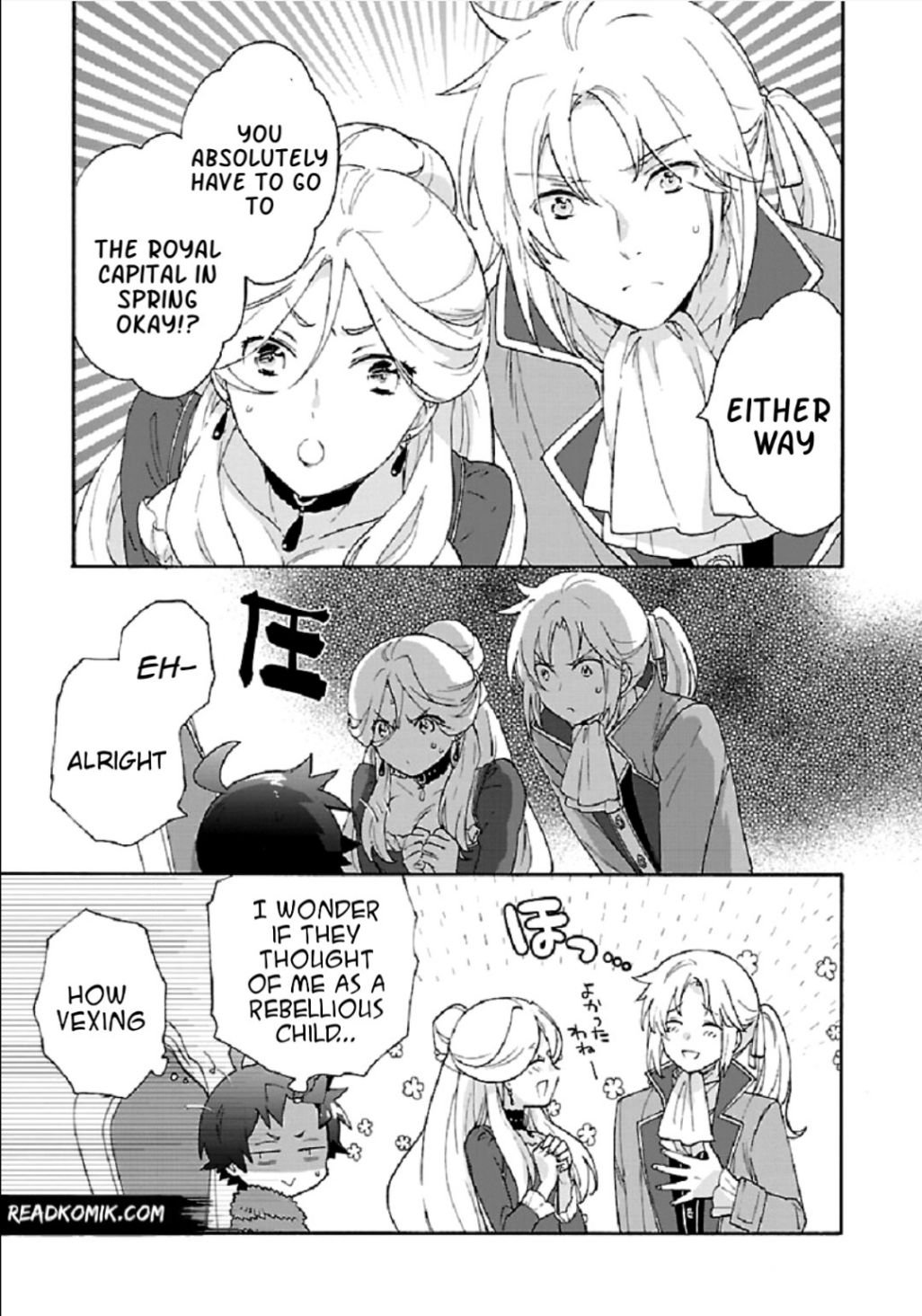 Page 28 of Chapter 38