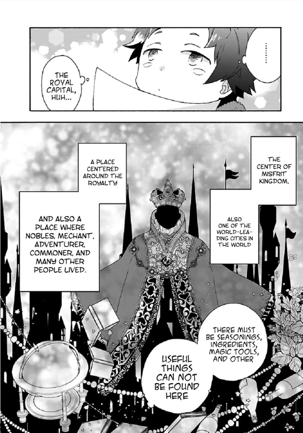 Page 29 of Chapter 38