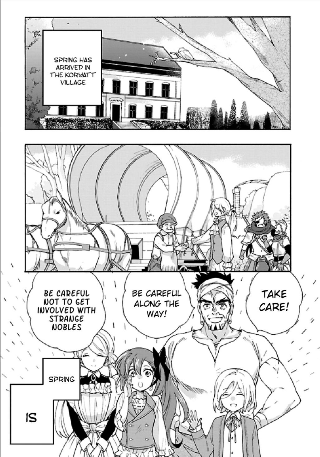 Page 1 of Chapter 39