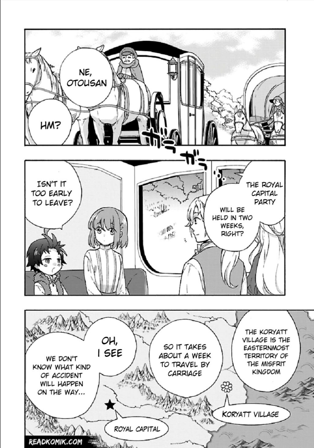 Page 3 of Chapter 39