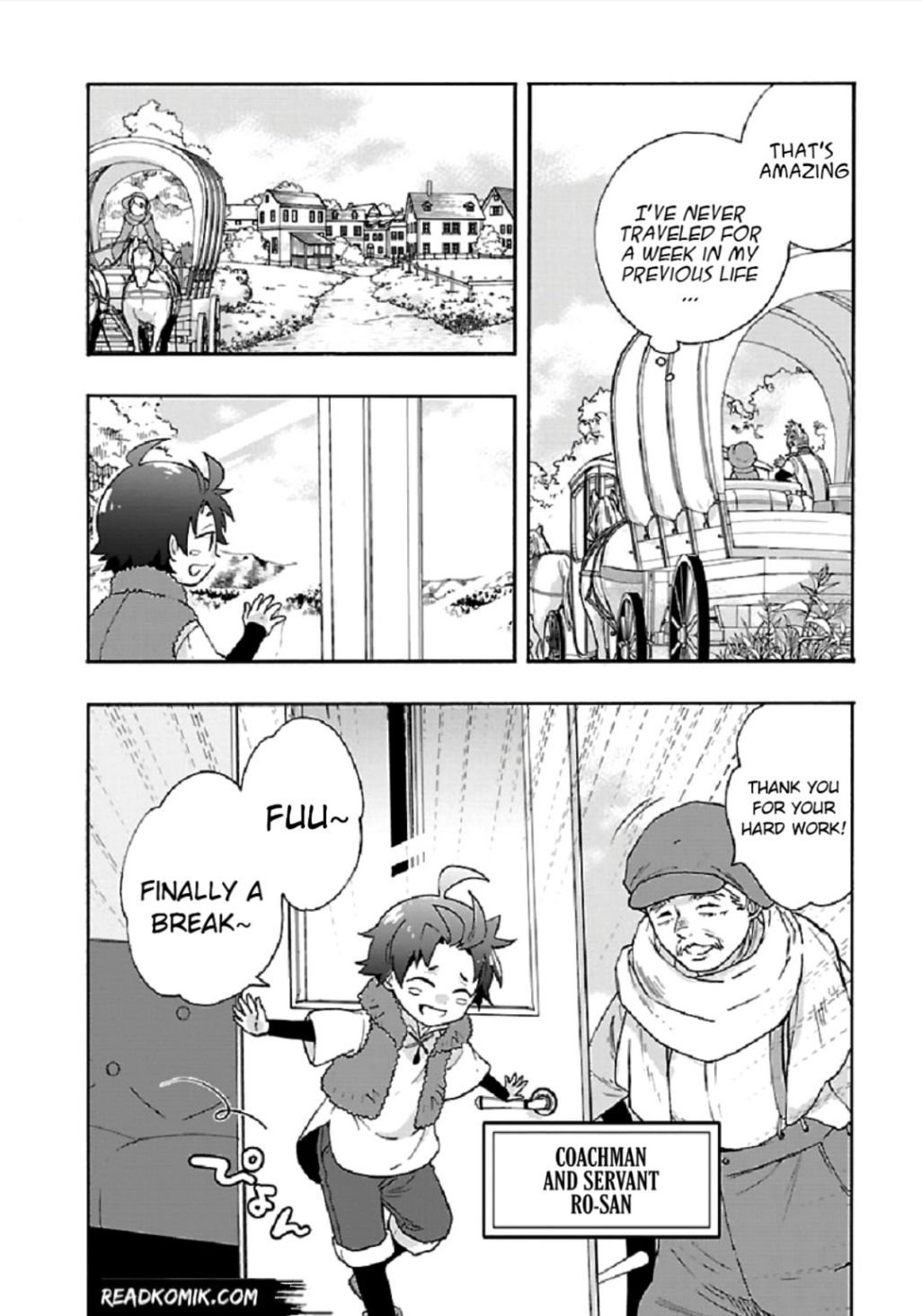 Page 4 of Chapter 39
