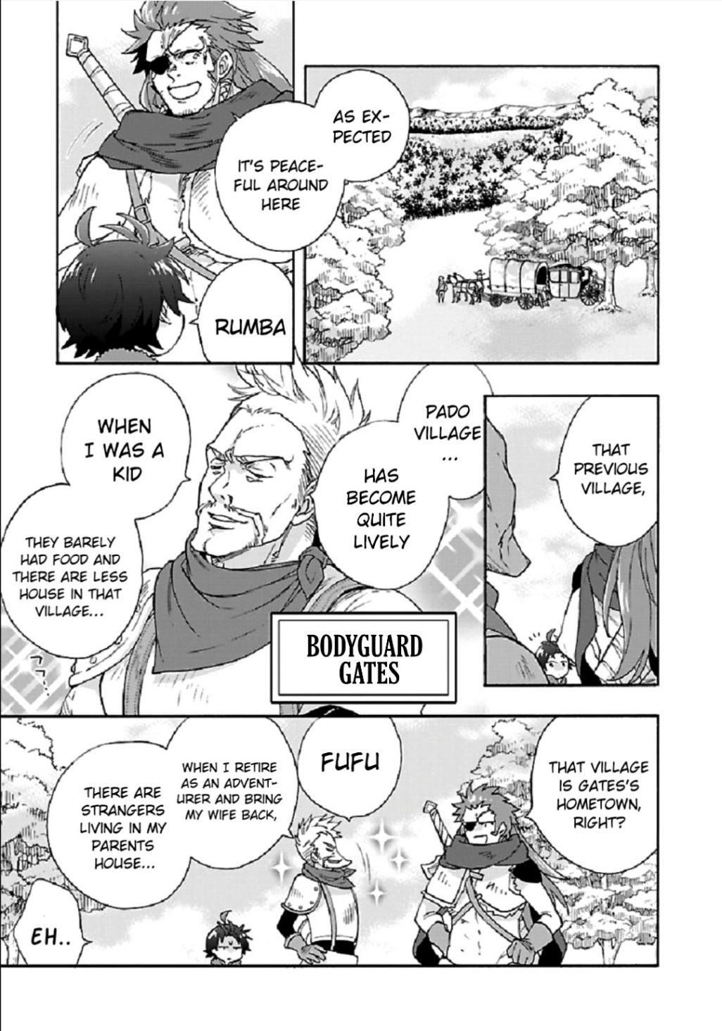 Page 5 of Chapter 39