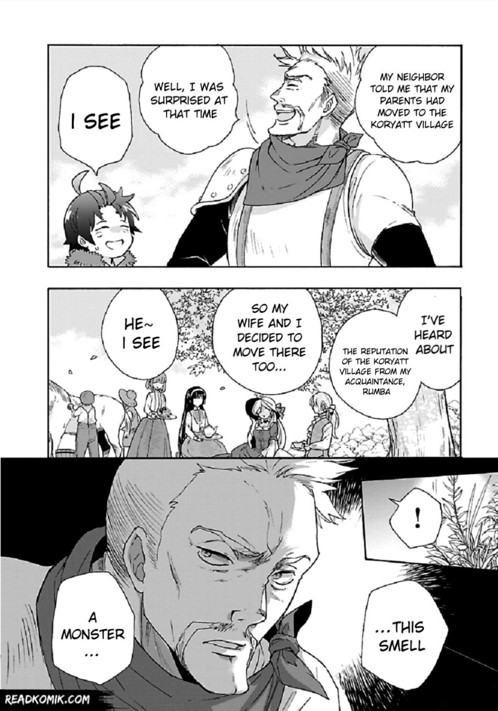 Page 6 of Chapter 39