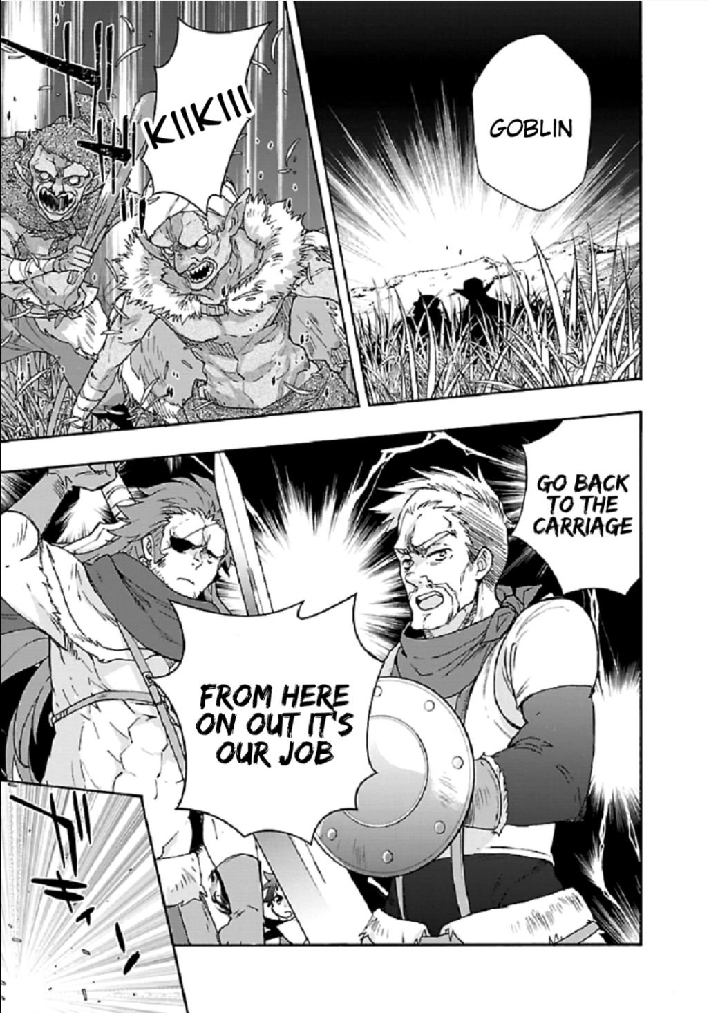 Page 7 of Chapter 39
