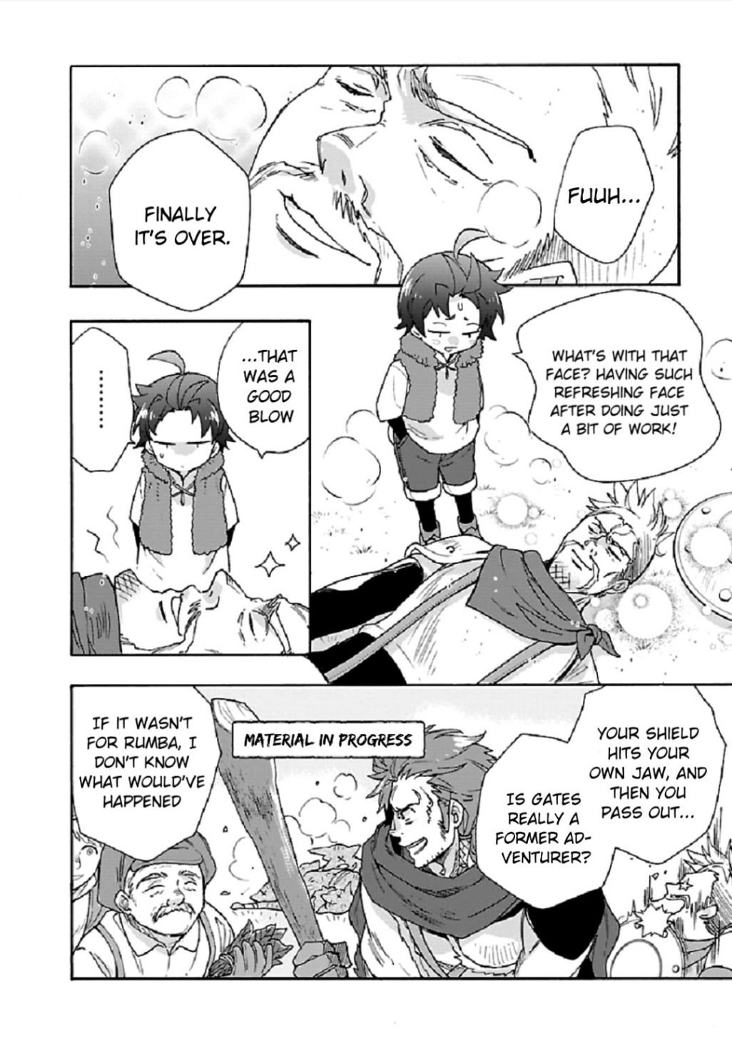 Page 8 of Chapter 39