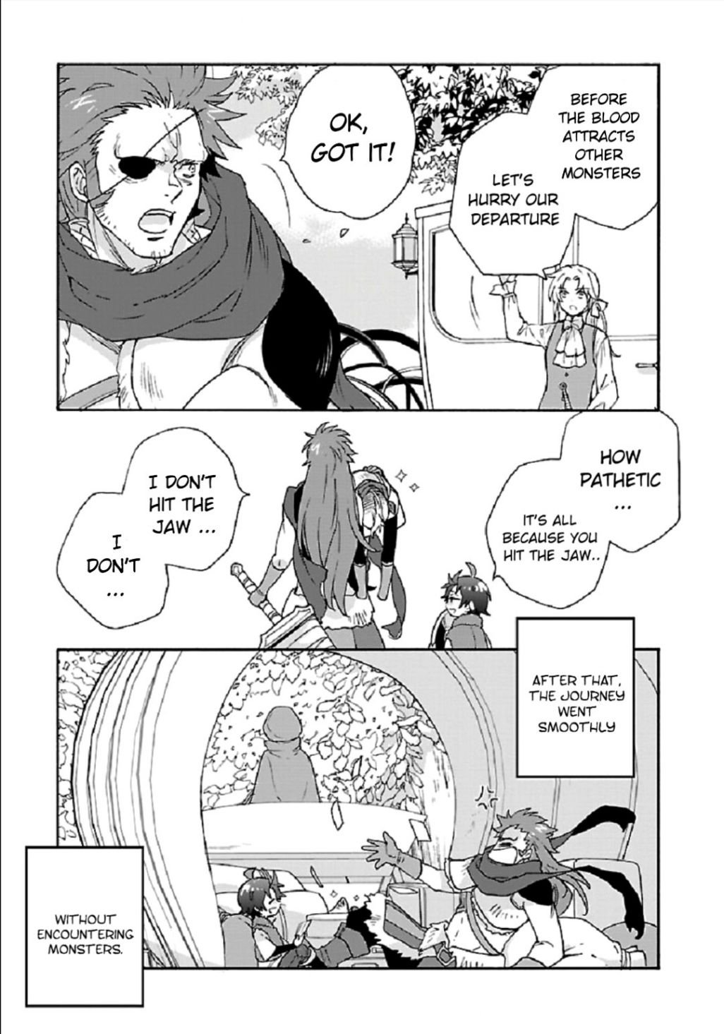 Page 9 of Chapter 39