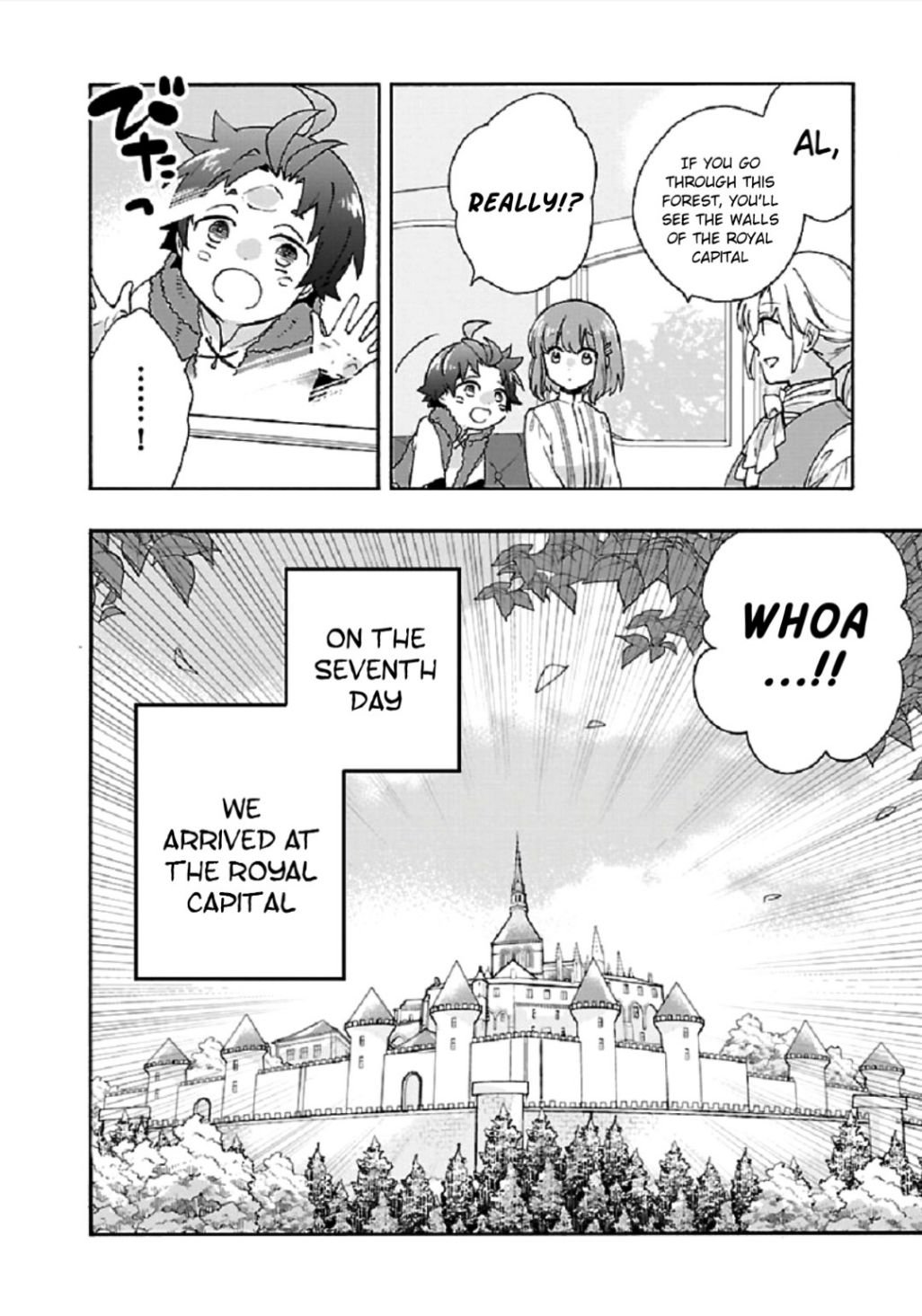 Page 10 of Chapter 39