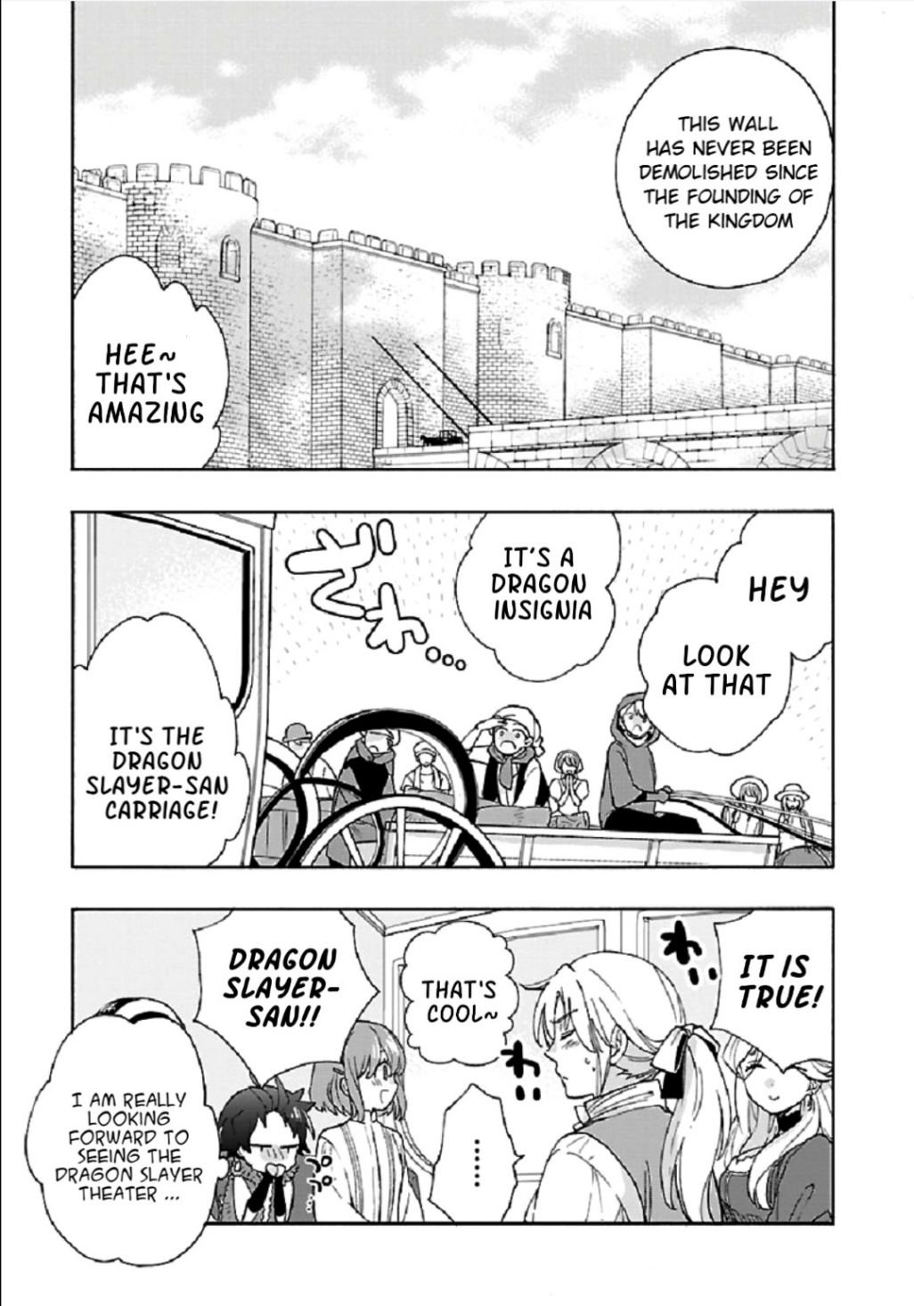 Page 11 of Chapter 39