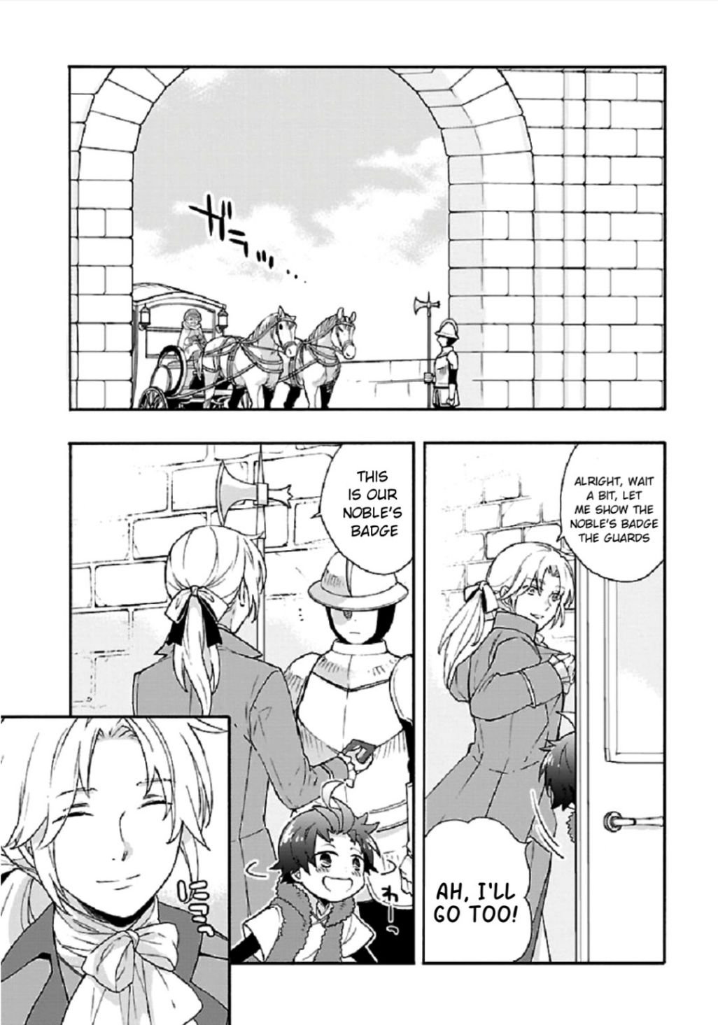 Page 12 of Chapter 39