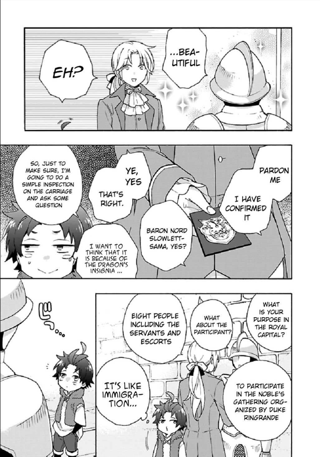 Page 13 of Chapter 39