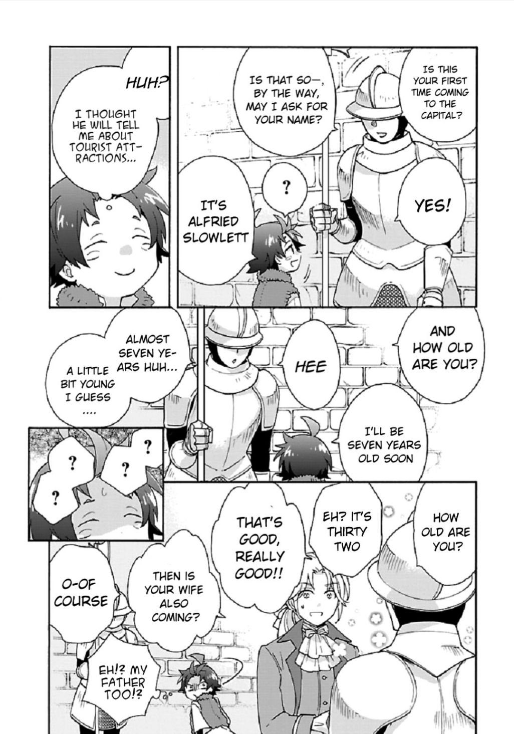 Page 14 of Chapter 39