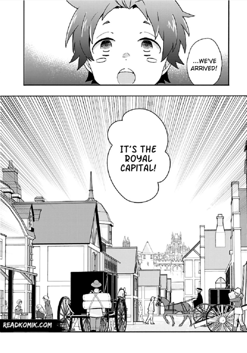 Page 16 of Chapter 39